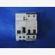 Siemens 5SY62 MCB C2 circuit breaker